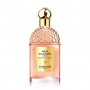 Guerlain Aqua Allegoria Rosa Palissandro Forte Refillable Парфюмированная вода унисекс, 125 мл
