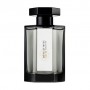 L&39Artisan Parfumeur Mure et Musc Туалетная вода унисекс, 100 мл