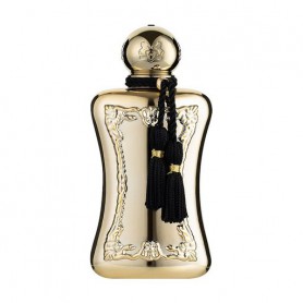 Parfums de Marly Darcy Парфюмированная вода женская, 75 мл