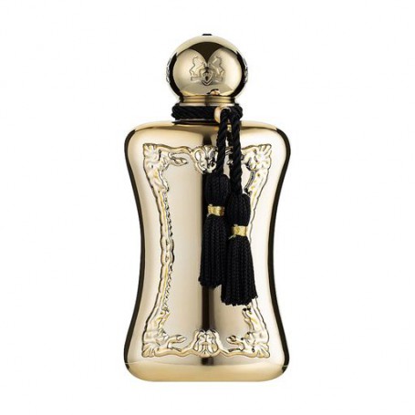 Parfums de Marly Darcy Парфюмированная вода женская, 75 мл