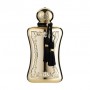 Parfums de Marly Darcy Парфюмированная вода женская, 75 мл