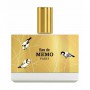 Memo Paris Eau de Memo Парфюмированная вода унисекс, 100 мл