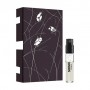 Memo Paris Eau de Memo Парфюмированная вода унисекс, 1.5 мл (пробник)