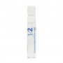 Histoires de Parfums This Is Not A Blue Bottle 1.2 Парфюмированная вода унисекс, 2 мл (пробник)