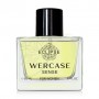 Eclipse Wercase Sense Diamond Парфюмированная вода женская, 50 мл