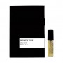 MiN New York Blackstar Парфюмированная вода унисекс, 2 мл (пробник)