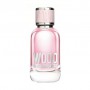 Dsquared2 Wood Pour Femme Туалетная вода женская, 5 мл (миниатюра)