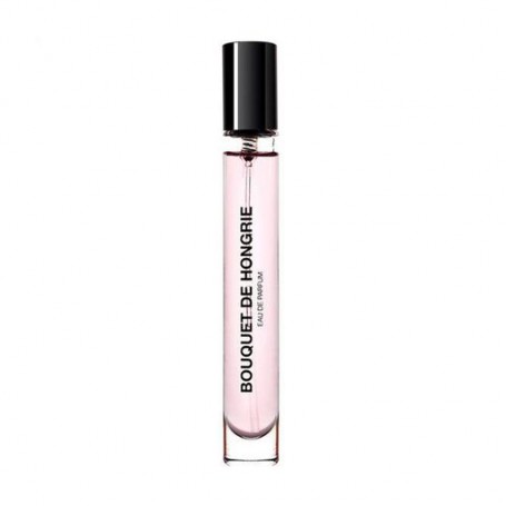 BDK Parfums Bouquet De Hongrie Парфюмированная вода женская, 2 мл (пробник)