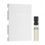 Initio Parfums Prives Rehab Парфюмированная вода унисекс, 1.5 мл (пробник)