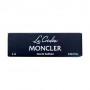 Moncler La Cordee Парфюмированная вода унисекс, 2 мл (пробник)