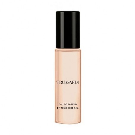 Trussardi Eau de Parfum Парфюмированная вода женская, 10 мл