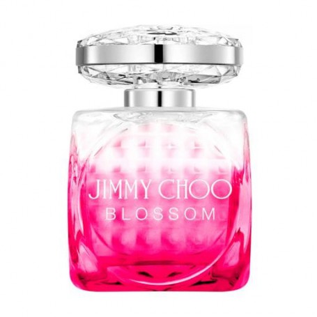 Jimmy Choo Blossom Парфюмированная вода женская, 4.5 мл (миниатюра)