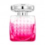 Jimmy Choo Blossom Парфюмированная вода женская, 4.5 мл (миниатюра)