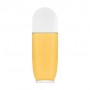 Elizabeth Arden Sunflowers Туалетная вода женская, 30 мл