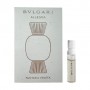 Bvlgari Allegra Fantasia Veneta Парфюмированная вода женская, 1.5 мл (пробник)