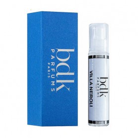 BDK Parfums Villa Neroli Парфюмированная вода унисекс, 2 мл (пробник)