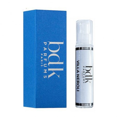 BDK Parfums Villa Neroli Парфюмированная вода унисекс, 2 мл (пробник)