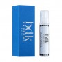 BDK Parfums Villa Neroli Парфюмированная вода унисекс, 2 мл (пробник)