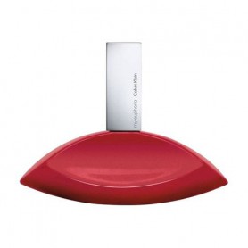 Calvin Klein My Euphoria Парфюмированная вода женская, 30 мл