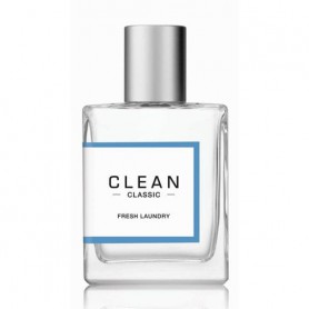 Clean Fresh Laundry Парфюмированная вода женская, 30 мл