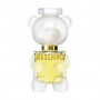 Moschino Toy 2 парфюмированная вода женская, 30 мл