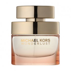 Michael Kors Wonderlust Парфюмированная вода женская, 50 мл