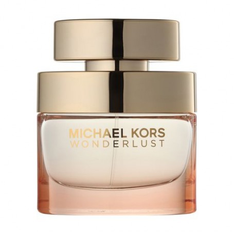 Michael Kors Wonderlust Парфюмированная вода женская, 50 мл