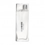 Kenzo L&39Eau Pour Femme Туалетная вода женская, 30 мл