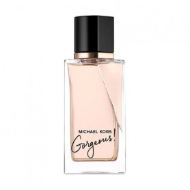 Michael Kors Gorgeous! Парфюмированная вода женская, 30 мл