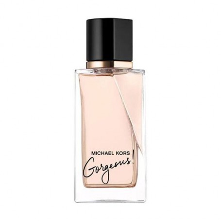 Michael Kors Gorgeous! Парфюмированная вода женская, 30 мл