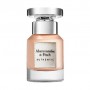 Abercrombie &amp Fitch Authentic Woman Парфюмированная вода женская, 30 мл