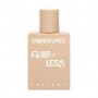 13PERFUMES Fearless Духи унисекс, 30 мл
