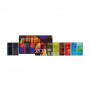 Парфюмированный набор унисекс Escentric Molecules Art &amp Chemistry Discovery Set (туалетная вода, 10*2 мл)
