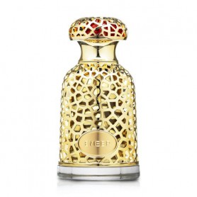 Lattafa Perfumes Emeer Парфюмированная вода унисекс, 100 мл