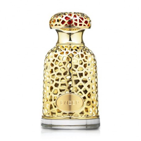 Lattafa Perfumes Emeer Парфюмированная вода унисекс, 100 мл