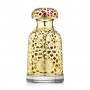 Lattafa Perfumes Emeer Парфюмированная вода унисекс, 100 мл