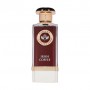 Fragrance World Irish Coffee Парфюмированная вода унисекс, 100 мл