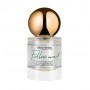 Bibliotheque de Parfum Follow Me! Парфюмированная вода унисекс, 16 мл
