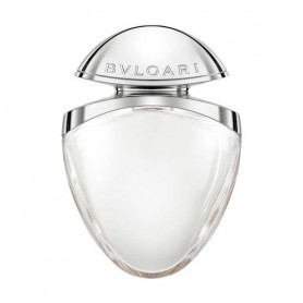 Bvlgari Omnia Crystalline Туалетная вода женская, 25 мл