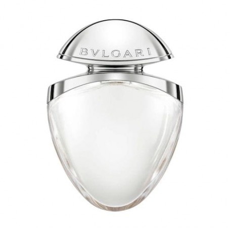 Bvlgari Omnia Crystalline Туалетная вода женская, 25 мл