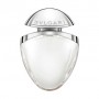 Bvlgari Omnia Crystalline Туалетная вода женская, 25 мл