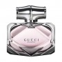 Gucci Bamboo Туалетная вода женская, 75 мл (ТЕСТЕР)