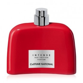 Costume National Scent Intense Red Edition Парфюмированная вода унисекс, 100 мл