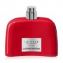Costume National Scent Intense Red Edition Парфюмированная вода унисекс, 100 мл