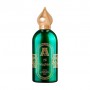 Attar Collection Al Rayhan Парфюмированная вода унисекс, 100 мл