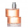 Nina Ricci Premier Jour Парфюмированная вода женская, 100 мл (ТЕСТЕР без крышки)
