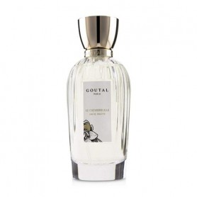 Goutal Le Chevrefeuille Туалетная вода женская, 100 мл