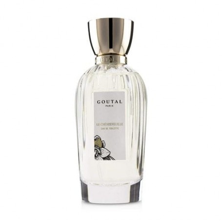 Goutal Le Chevrefeuille Туалетная вода женская, 100 мл