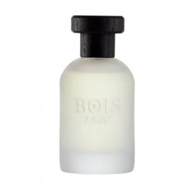 Bois 1920 Classic 1920 Парфюмированная вода унисекс, 50 мл