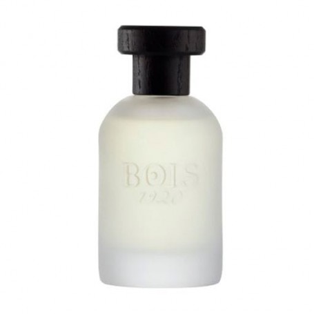 Bois 1920 Classic 1920 Парфюмированная вода унисекс, 50 мл